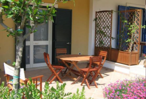 Appartamenti Colle Azzurro